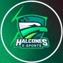 tecmilenioesports