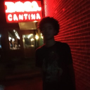 avatar ⃟