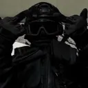 tfghikkjf