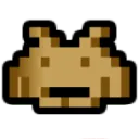 kanitomohiro