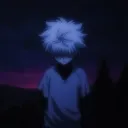 evyrless. avatar