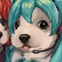 xeeronull avatar