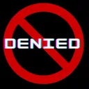 deniedyt