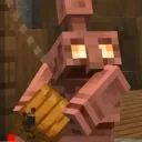 enderdragon101