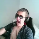 feev7