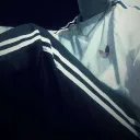 guezzzt