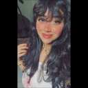 avatar Fatooms🍓