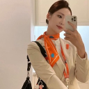 avatar minju
