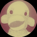 avatar mizlork ᖭ༏ᖫ