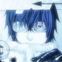 avatar mizlork ᖭ༏ᖫ