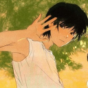 avatar mizlork ᖭ༏ᖫ