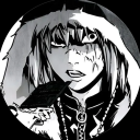 avatar mizlork ᖭ༏ᖫ