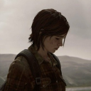 avatar mizlork ᖭ༏ᖫ