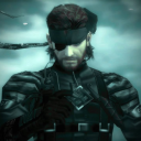 avatar mizlork ᖭ༏ᖫ