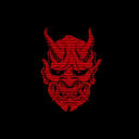 avatar ♣◆「𝕸𝖆𝖙𝖙𝖊𝖜𝖗𝖑 」◆♣