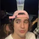tutuzi_n