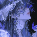 avatar ℑ𝔷𝔞𝔫𝔞𝔪𝔦