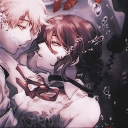 avatar '𝚂𝚎𝚌𝚛𝚎𝚝ᑉ³