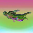woochie7