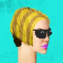 thebossbetch
