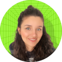 victoria.creativelab