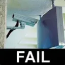 forceh