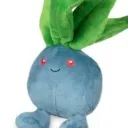 porymon