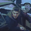 zedkkj