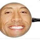 yeattwizzy8880
