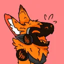 foxel2312 avatar