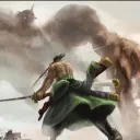 urstreamistrash avatar