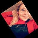 avatar PebblesKieselstein