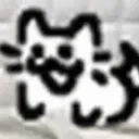 nottheonewho_knocks avatar