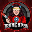 ironcap95