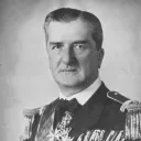 tsar_14