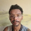 eusouricardu