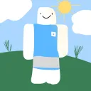 _somenoob
