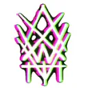 xwave