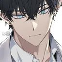 zer0dev
