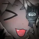 darkmang6065