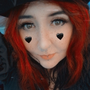 avatar cherelle