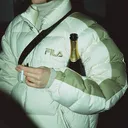 saint08000