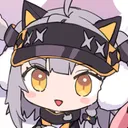 reiny_envt