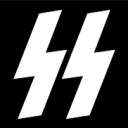 avatar Bohouš straka