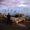 avatar [̲̅L][̲̅o][̲̅r][̲̅e][̲̅n][̲̅z][̅