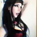 xandelion666