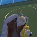 ehhabhd