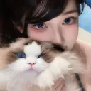 kokoro_donguri