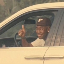 avatar ✞Jᴏsʜ✞