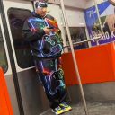 avatar ✞Jᴏsʜ✞